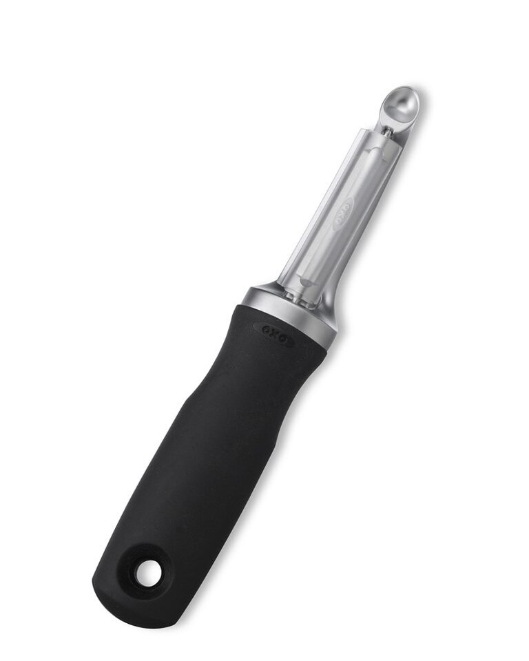 OXO Swivel Peeler Williams Sonoma Australia